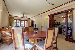 La Beliza Resort