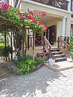 La Beliza Resort
