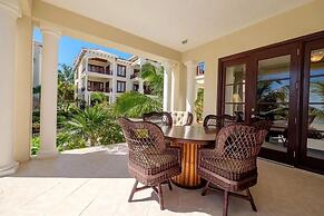La Beliza Resort