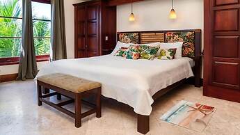 La Beliza Resort