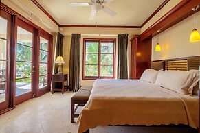 La Beliza Resort