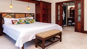 La Beliza Resort