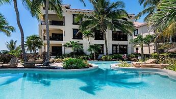La Beliza Resort