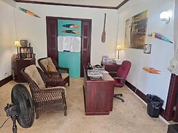 La Beliza Resort