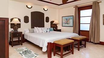 La Beliza Resort