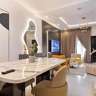 Dave Apartment