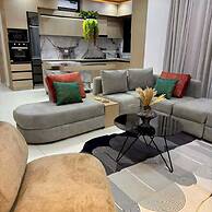 Dave Apartment