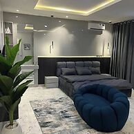 Dave Apartment