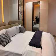 Dave Apartment