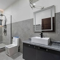 Dave Apartment