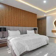 Dave Apartment