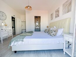 Casa Alagoinha by Umbral