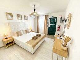 Casa Alagoinha by Umbral