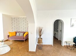 Casa Alagoinha by Umbral