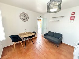 Casa Alagoinha by Umbral