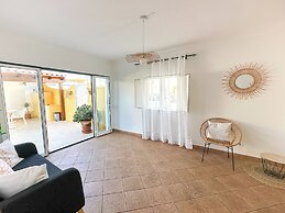 Casa Alagoinha by Umbral