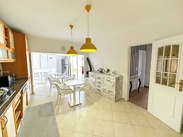 Casa Alagoinha by Umbral