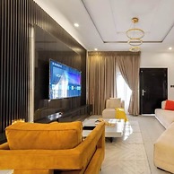 Wagmi Apartment