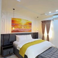 Daveange Hotels