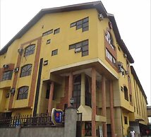 Daveange Hotels