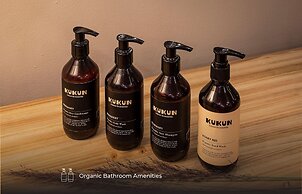 Kukun Edition Marsella Juarez - Roma