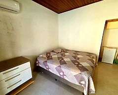 Salt Beach Guest House Atalaia