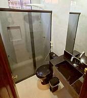 Salt Beach Guest House Atalaia