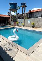 Salt Beach Guest House Atalaia