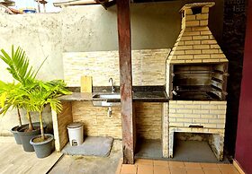 Salt Beach Guest House Atalaia