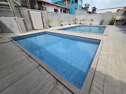 Salt Beach Guest House Atalaia