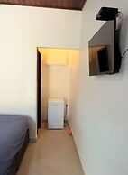 Salt Beach Guest House Atalaia