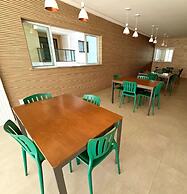 Charming Apartment