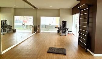 Charming Apartment