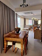 Charming Apartment