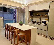 Charming Apartment