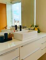 Charming Apartment
