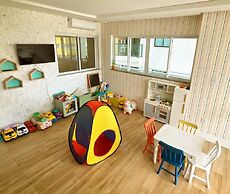 Charming Apartment