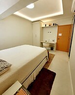 Charming Apartment