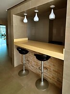 Charming Apartment