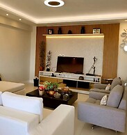 Charming Apartment