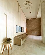 Charming Apartment