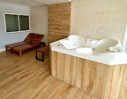 Charming Apartment