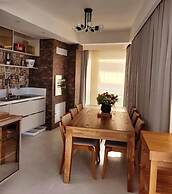 Charming Apartment