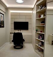 Charming Apartment