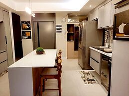 Charming Apartment