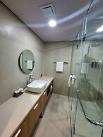 Uldolsori Hotel