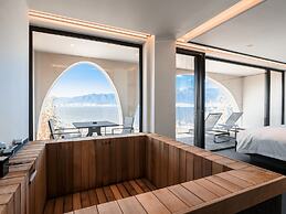 MONT XIX