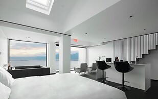 MONT XIX