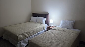 Be happy hotel Gt