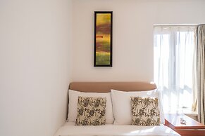 Tyms Luxury 2BR 1BA Apt Xujiahui Shops